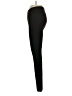 Crz Yoga Black Active Pants Size 4 - 6 - photo 5