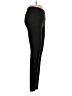 Crz Yoga Black Active Pants Size 4 - 6 - photo 4