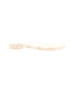 Art Class Ivory Gray Sandals Size 1 (baby) - photo 1