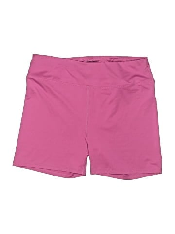 Tommy Bahama Athletic Shorts (view 1)