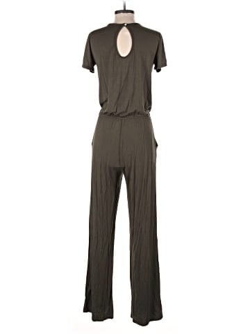 Flamingo Urban Jumpsuit (view 2)