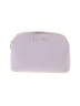 Assorted Brands Purple Clutch One size - photo 1