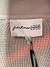 Freshman 1996 Tan Casual Dress Size M - photo 7