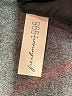 Freshman 1996 Tan Casual Dress Size M - photo 9