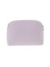 Assorted Brands Purple Clutch One size - photo 2