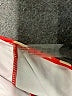 Unbranded Red Swimsuit Bottoms Size L - photo 3