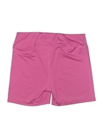 Tommy Bahama Athletic Shorts (view 2)