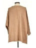 Lou & Grey for LOFT Tan Pullover Sweater Size XS - photo 2