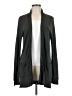Papermoon Gray Cardigan Size M (estimated) - photo 1