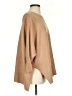 Lou & Grey for LOFT Tan Pullover Sweater Size XS - photo 4