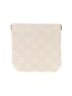 Assorted Brands Ivory Clutch One size - photo 1