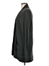 Papermoon Gray Cardigan Size M (estimated) - photo 5