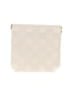 Assorted Brands Ivory Clutch One size - photo 2