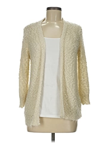 Chico's Cardigan (view 1)