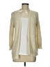 Chico's Ivory Cardigan Size Sm (0) - photo 1
