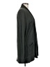 Papermoon Gray Cardigan Size M (estimated) - photo 4