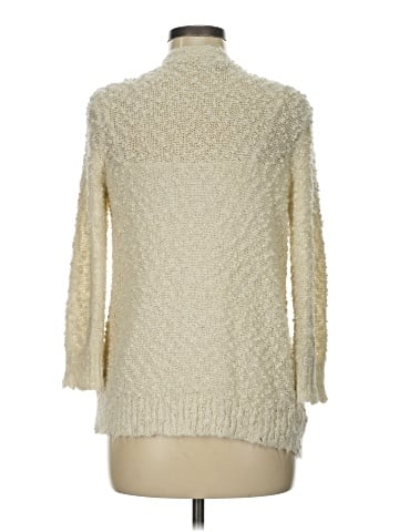 Chico's Cardigan (view 2)