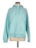 Nike Teal Pullover Hoodie Size M - photo 1
