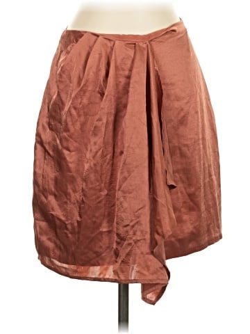 House of Harlow 1960 X Revolve Casual Skirt (view 1)