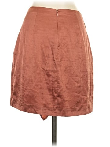 House of Harlow 1960 X Revolve Casual Skirt (view 2)