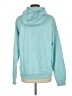 Nike Teal Pullover Hoodie Size M - photo 2