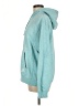 Nike Teal Pullover Hoodie Size M - photo 5