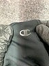 Champion Black Tank Top Size XS (estimated) - photo 7