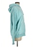 Nike Teal Pullover Hoodie Size M - photo 4