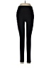 Skechers Black Active Pants Size M - photo 1