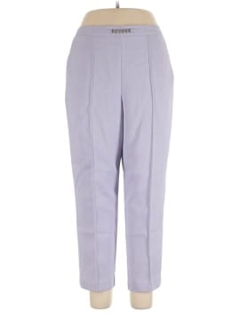 Alfred Dunner Dress Pants