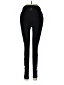 Skechers Black Active Pants Size M - photo 2