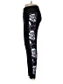 Skechers Black Active Pants Size M - photo 5