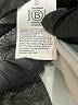 Athleta Solid Blue Active Pants Size XL - photo 5