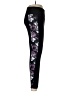 Skechers Black Active Pants Size M - photo 4