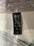 Beach Riot Gray Active Pants Size S - photo 7