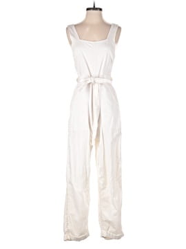 American Eagle Outfitters Overalls