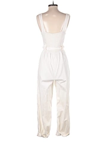American Eagle Outfitters Overalls (view 2)