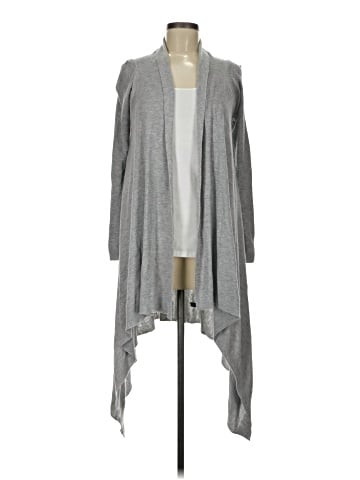 The Limited Cardigan (view 1)