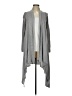 The Limited Gray Cardigan Size S - photo 1