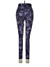C9 By Champion Print Purple Active Pants Size M - photo 2