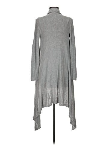 The Limited Cardigan (view 2)