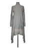 The Limited Gray Cardigan Size S - photo 2