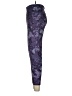 C9 By Champion Print Purple Active Pants Size M - photo 5