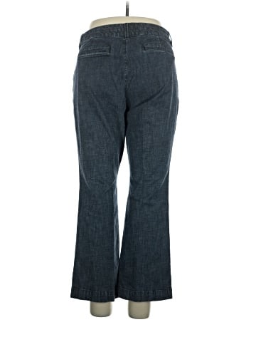 Coldwater Creek Jeans (view 2)