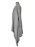 The Limited Gray Cardigan Size S - photo 5