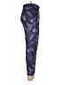 C9 By Champion Print Purple Active Pants Size M - photo 4