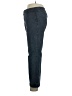 Coldwater Creek Chevron-herringbone Blue Jeans Size 16 (petite) - photo 5