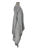 The Limited Gray Cardigan Size S - photo 4