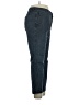 Coldwater Creek Chevron-herringbone Blue Jeans Size 16 (petite) - photo 4