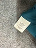 Lovers + Friends Teal Short Sleeve Top Size XXS - photo 5